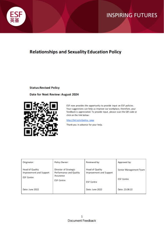 Relationships and Sexuality Education Policy.docx.png